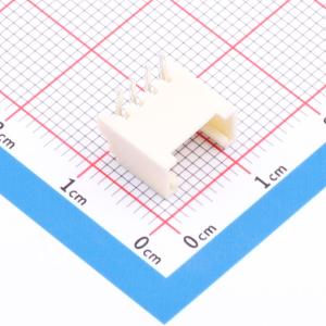 HX-HY2.0-4PWZ-WG-M商品缩略图