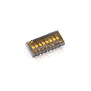 BMB08B-B1A商品缩略图