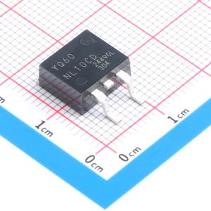 YQ60NL10CDTL商品缩略图