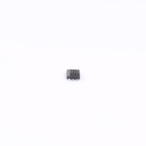 EMH10T2R商品缩略图