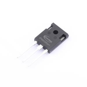 IPW65R041CFD(TOKMAS)商品缩略图