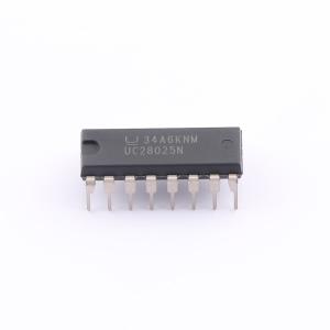 UC28025N商品缩略图