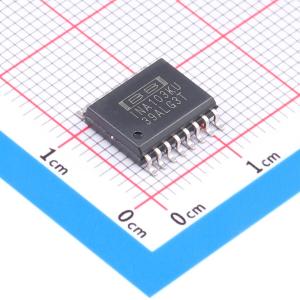 INA103KU/1K商品缩略图