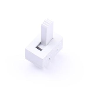 H25-0322PC-14NT1WW-ST商品缩略图
