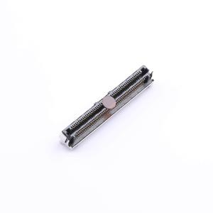LSHM-150-02.5-L-DV-A-S-K-TR商品缩略图