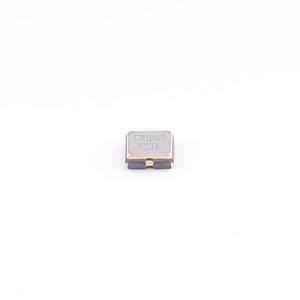4GSC100GM033L商品缩略图