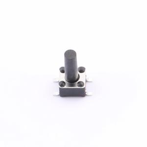 ES411X-10XX-90X-16-B商品缩略图