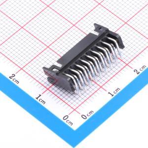 DF11-18DP-2DS(24)商品缩略图