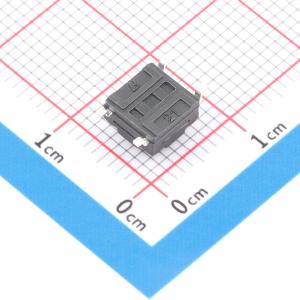 CTSMW6-043-R-V-043商品缩略图
