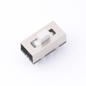 SS23H19-G5NT1WB商品缩略图