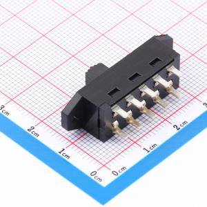H25-0324PC-6RT1BB商品缩略图