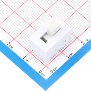 H25-0322PC-5NT1WW-ST商品缩略图