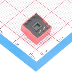 BMA03D-G2B商品缩略图