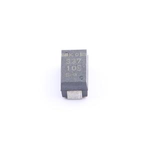 T530X337M010AHE010商品缩略图