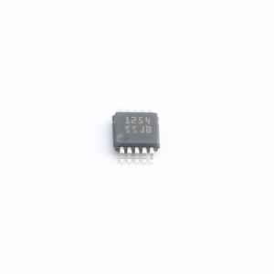 LM27341QMYX/NOPB商品缩略图