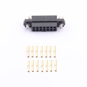 M80-4611405商品缩略图