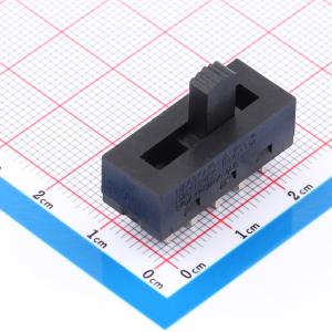 H25-0324PC-8NT1BB商品缩略图