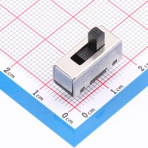 H25A-0123PC-5N1T1BB商品缩略图