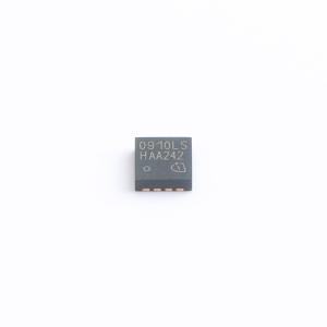 BSZ0910LSATMA1商品缩略图
