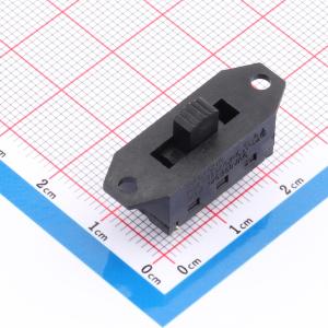 H25-0323SC-5RT2BB商品缩略图