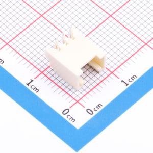 HX-HY2.0-3PWZ-WG-M商品缩略图