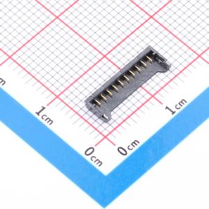 HYCW05-ZH10-120B商品缩略图
