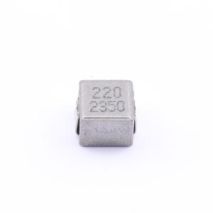 SRP7050AA-220M商品缩略图