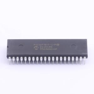 PIC16F1517-I/P商品缩略图