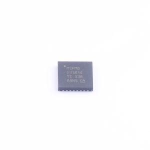 M0G3105QRHBRQ1商品缩略图