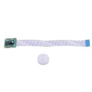 SC0023商品缩略图