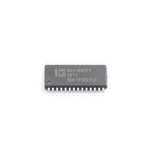 9DB106BGILF商品缩略图