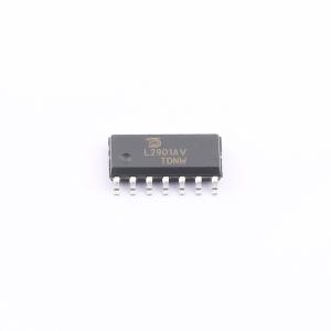 LM2901AVQDR-TUDI商品缩略图