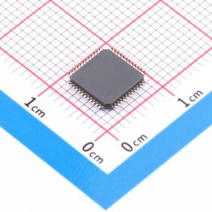 BQ7697202QPFBRQ1商品缩略图