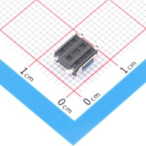CTSMW-67R-V-035商品缩略图