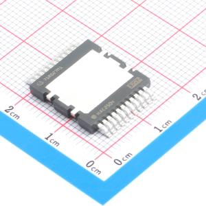 IMDQ75R027M1HXUMA1商品缩略图