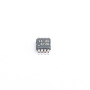 TPS7B8150QDGNRQ1商品缩略图