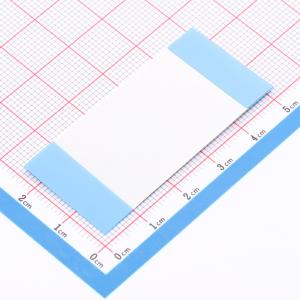 0.5*45P*50*A*4/4*8/8商品缩略图
