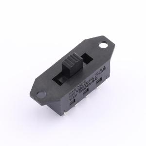 H25-0323PC-5RT1BB商品缩略图