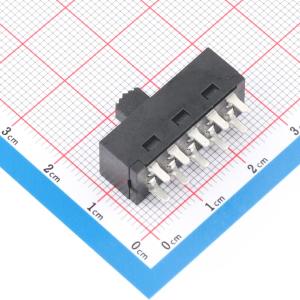 H25-0324PC-5NT1BB商品缩略图