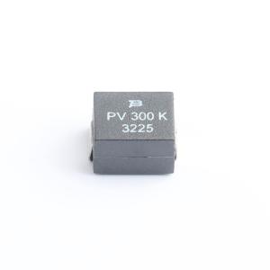 PV300K3225R2商品缩略图