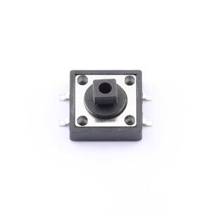 ES1204-10XX-73X-26-B-BF商品缩略图