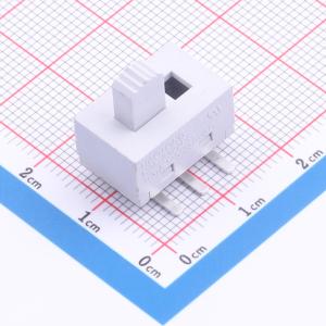 H25-0322PC-7NT3ZWW-T商品缩略图
