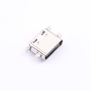 HX TYPE-C 16P CB2.1 L6.5商品缩略图