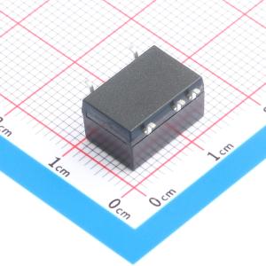 F1212XT-2WR3商品缩略图