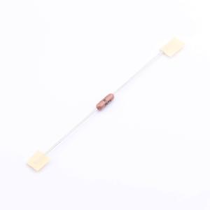 CMF551K0000BEEB商品缩略图