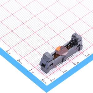 EHF-113-01-L-D-SM-K-TR商品缩略图