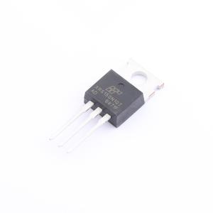 XRS150N10T商品缩略图