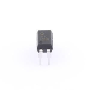 QX817C-CuH-D商品缩略图