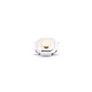 ES405X-10XX-16X-26-B商品缩略图