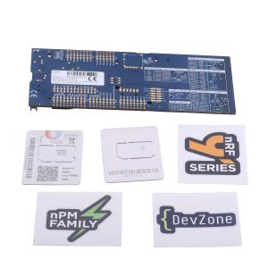 NRF9151-DK商品缩略图
